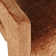 Darlington 24'' Counter Stool