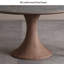 Table ronde Myair-1144846503