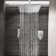Ceiling-Mounted Complete 12" High-Pressure Shower System with Rough in-Valve