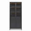 Garde-manger 76,75 po Lackowski-1794985531