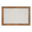 Tableau d'affichage mural-23508342-23508345