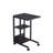Breyanna C Table End Table-1496412126