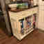 Customer photo 1 of 2