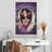 Leisha Lotus Flower Angel Guide-108548657