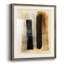 Neutral Frame II, reproduction encadrée-801626838-801626841
