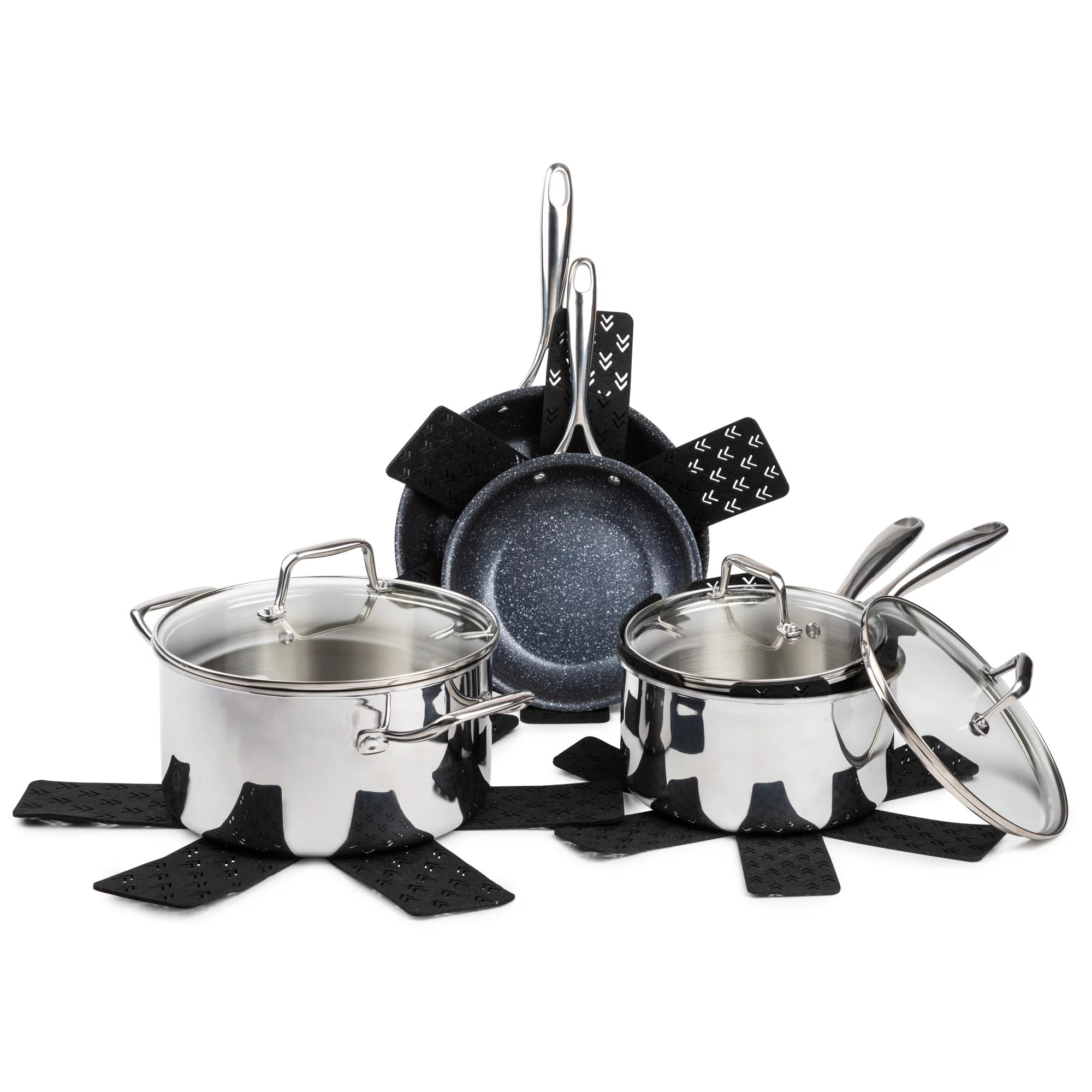 https://assets.wfcdn.com/im/48843821/compr-r85/2348/234858500/12-piece-non-stick-stainless-steel-188-cookware-set.jpg