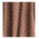 TERRA COTTA