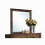 Miroir Merrilee