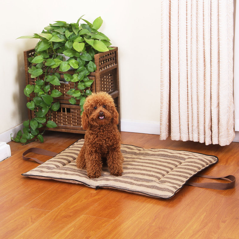Tapis de pique-nique