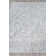 Exquisite Rugs Natural Hide Handmade Hand-Stitched Leather Cowhide Ivory Area Rug