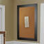 Babillard mural Linlin-934867338