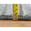 Tapis Rodson