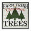 «Farm Fresh Christmas Trees», impression-518501976-518501975