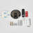 Windproof Mute Brass Doorstop-124450963-99225814
