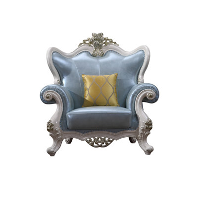Fauteuil American
