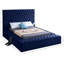 Lit plateforme tapissier avec rangement Johnnay-1166198391-1166198395