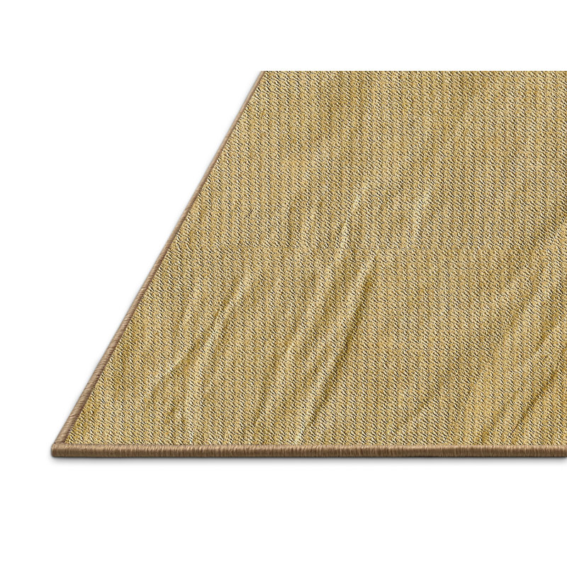 Tapis brun clair Sapir, Rectangle 8 pi x 12 pi