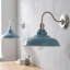 Pateros Armed Sconce-1557258625