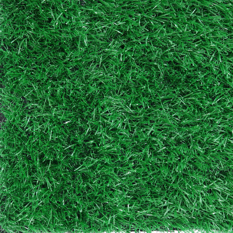 Dog Grass Artificial Turf