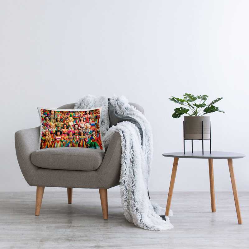Coussin Divers