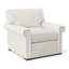 Fauteuil 36 po Davidson-44555287-99922816-44555290