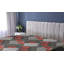 Drap-housse Ambesonne-106723741-106723770