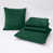 Emerald selected