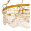 8 - Light Chandelier