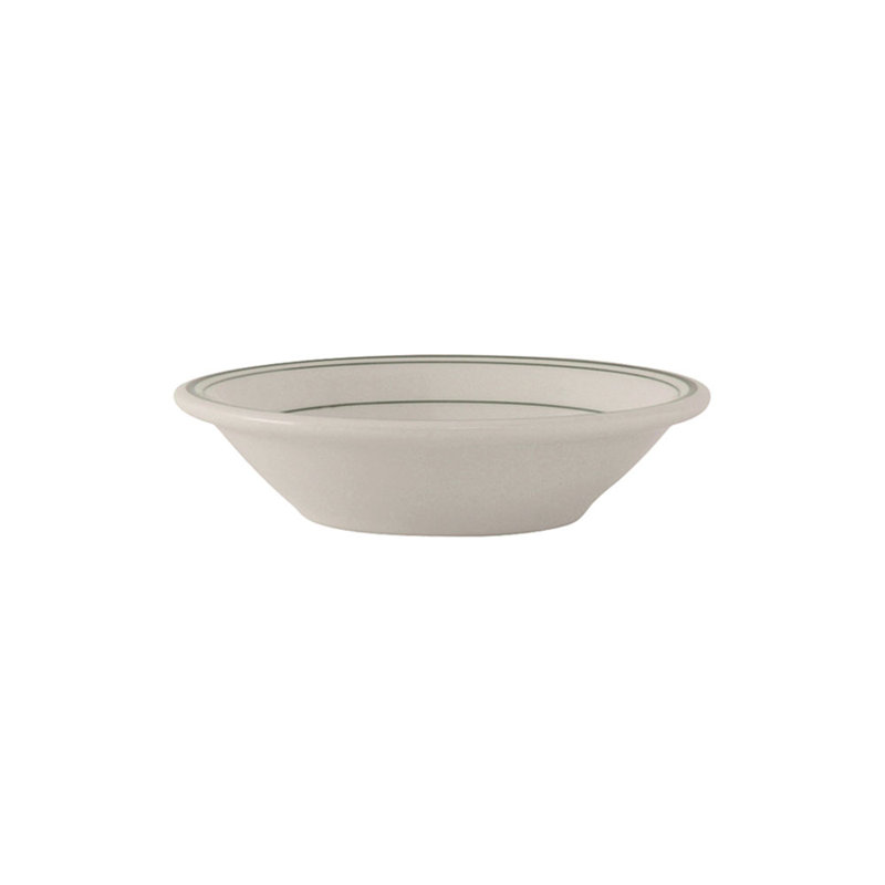 Green Bay 11-oz Restaurant-Grade Dessert Bowls