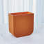 Radius Edge Pen Holder
