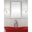 Miroir Meade-762363061-732894676