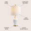 Lampe de table 21 po Krall