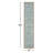 Espey Rectangular Table Runner