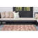 Summer Ice Cream Outdoor Rug