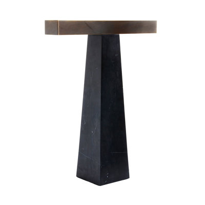 Osbert LED Table Lamp