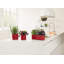 Cube Pot Planter-36478260