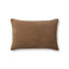 Housse de coussin rectangulaire Edan-1672661584-1671647409-1672661604