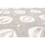One-of-a-Kind 10' X 14'2" Area Rug