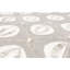 One-of-a-Kind 10' x 14'2" Area Rug