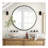 Veleer Mirror-5638705-17069941