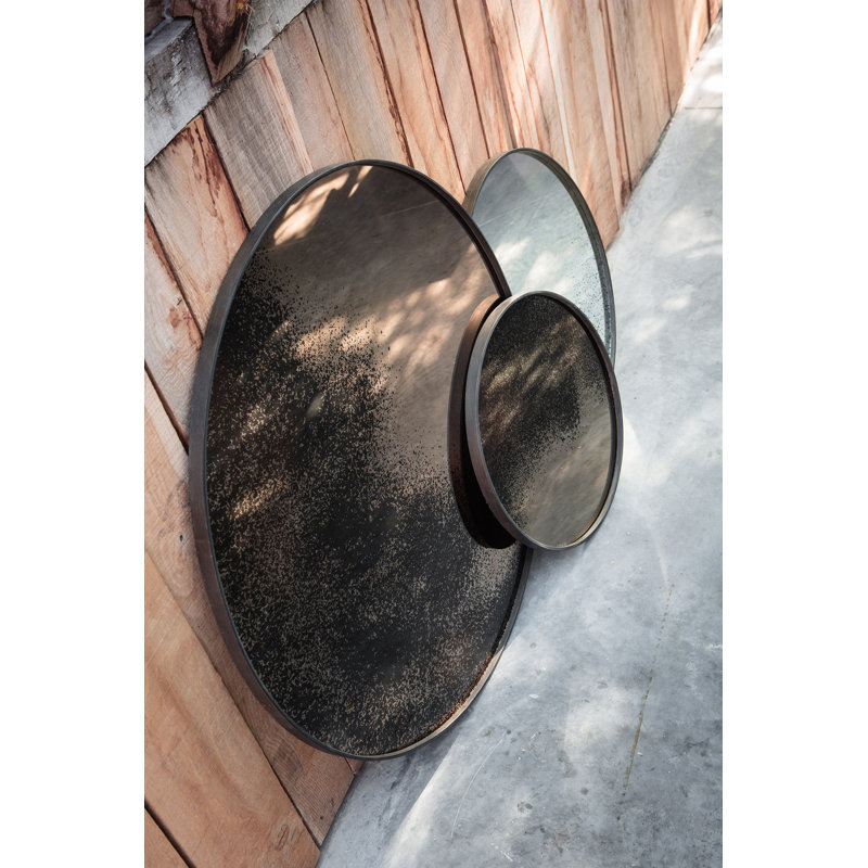 Classics Decorative Tray