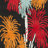 Candelo Soho Hand Tufted Wool And Viscose Floral Rug-1686318355