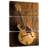 Abarca Classic Mandolin-108663531