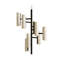Note 8 - Light LED Chandelier-1644571649-1644571651