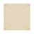 Jocelyn Sunbrella® Outdoor Ottoman Cushion-634640376