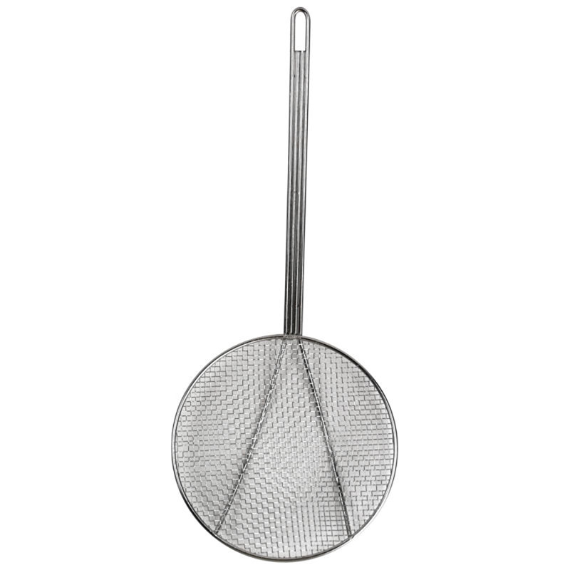 Sterling Ventures Hand Held Skimmer