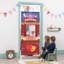 Pop Up Playtown - Theatre