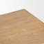Tabouret d'appoint Galina-99236116