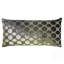 Mod Fretwork Lumbar Pillow Cover & Insert-90706480-90706489-90706490