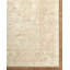 Khotan Handmade Wool Area Rug-1403376181
